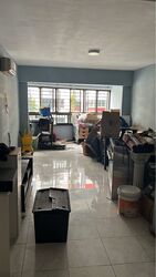 Blk 535 Woodlands Vista (Woodlands), HDB 4 Rooms #637781641